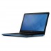 Dell Inspiron 5558 i3-4gb-500gb